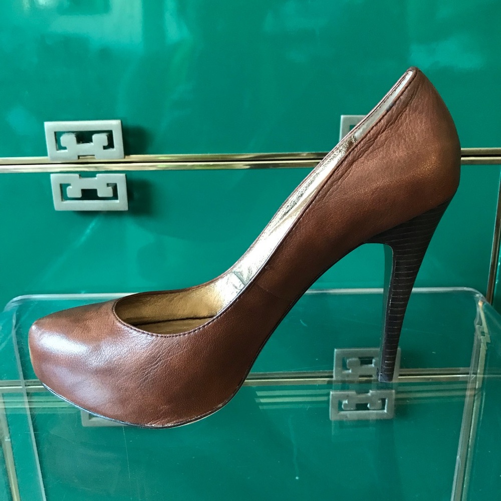 Dolce Vita Stiletto Stiletto Pumps 8.5